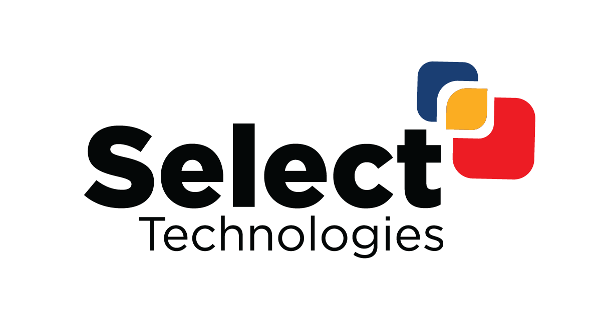 Seltech