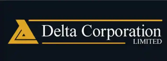Delta Beverages